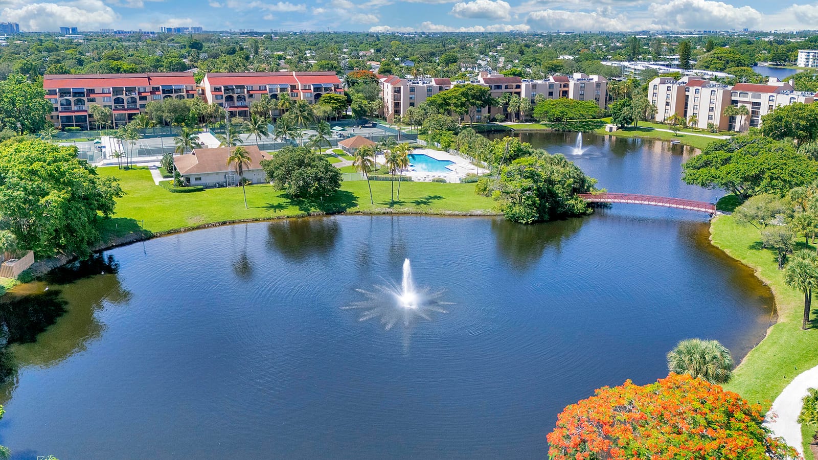 955 Dotterel 2108 Road 2108, Delray Beach, FL 33444 photo 28