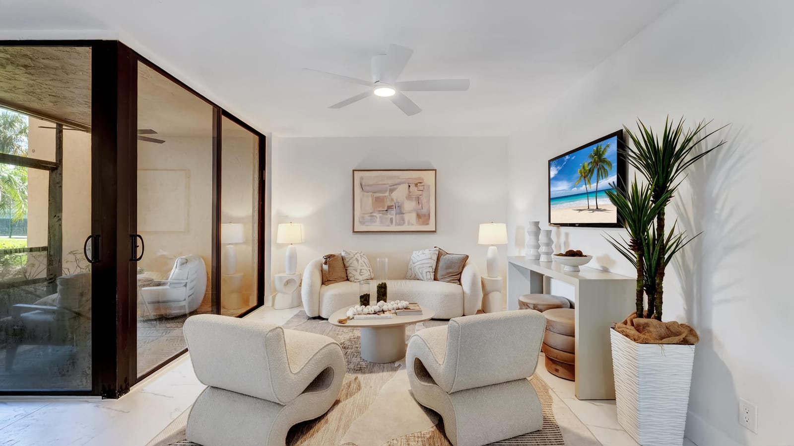 955 Dotterel 2108 Road 2108, Delray Beach, FL 33444 photo 9