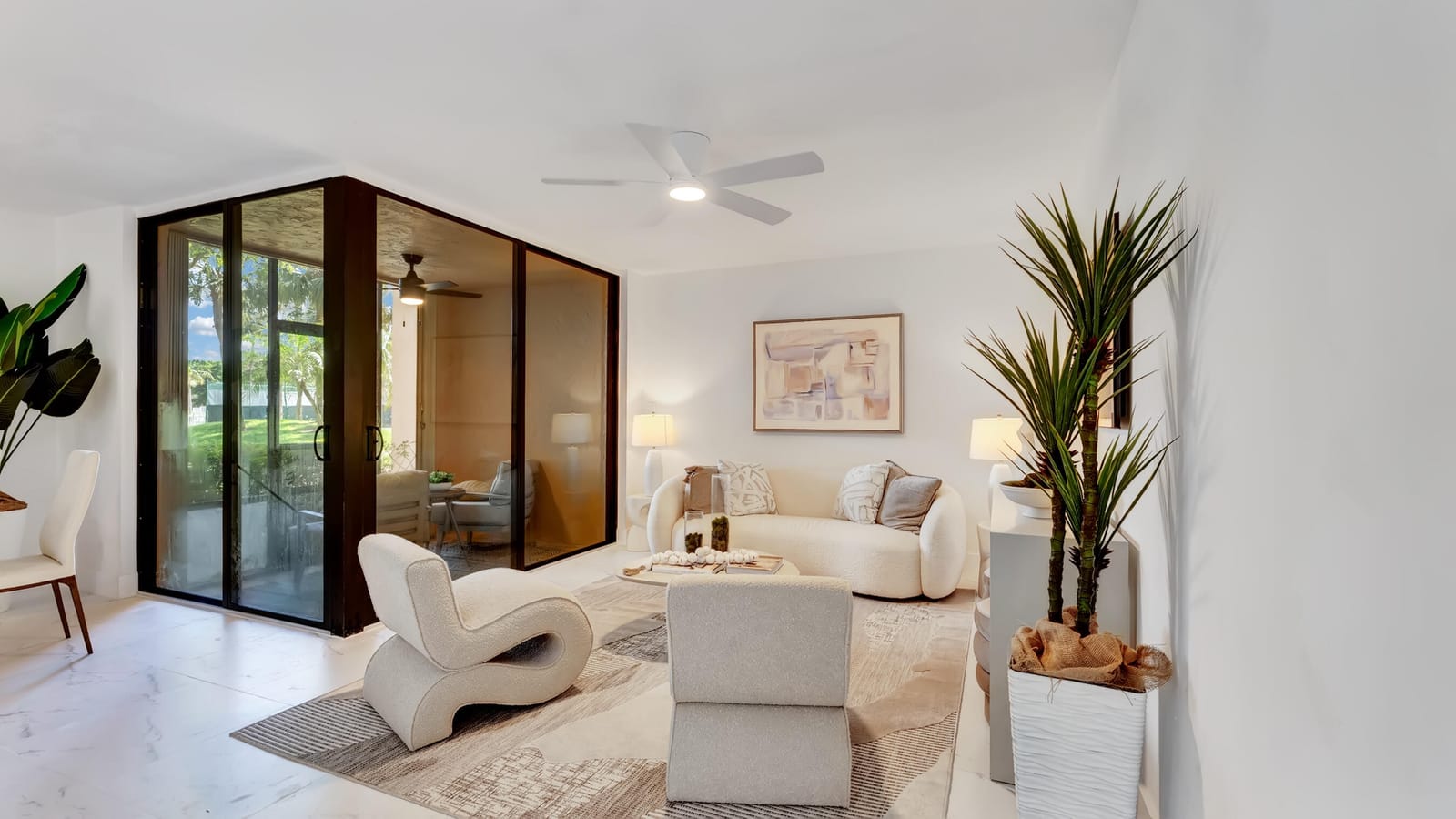 955 Dotterel 2108 Road 2108, Delray Beach, FL 33444 photo 10