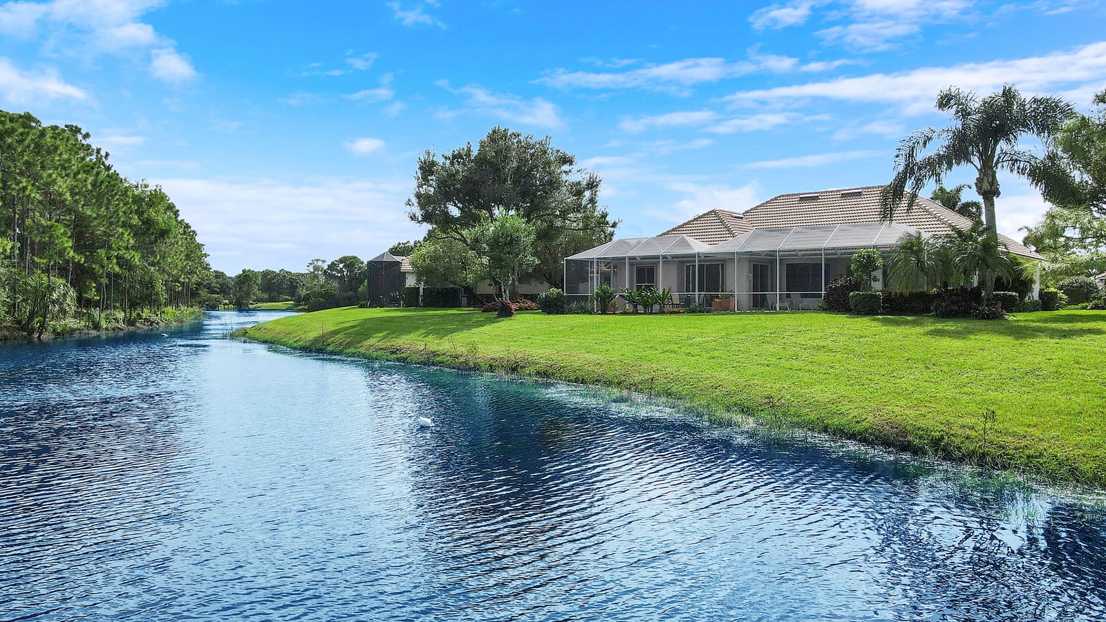 8100 Alister Place, Port St. Lucie, FL 34986