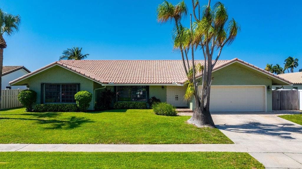 2751 NE 46th Street, Lighthouse Point, FL 33064 photo 2