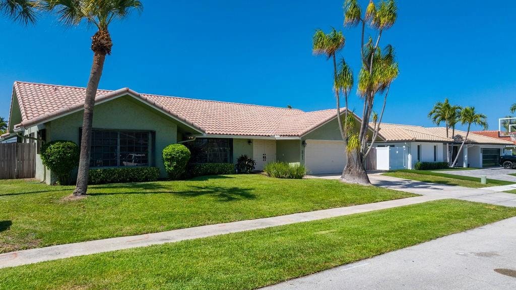 2751 NE 46th Street, Lighthouse Point, FL 33064 photo 3