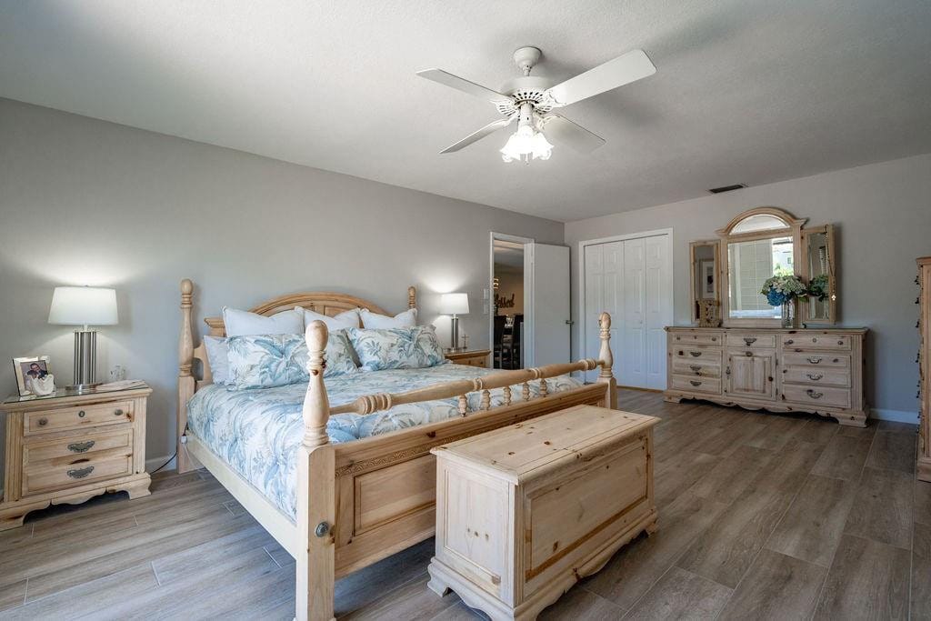 2751 NE 46th Street, Lighthouse Point, FL 33064 photo 23
