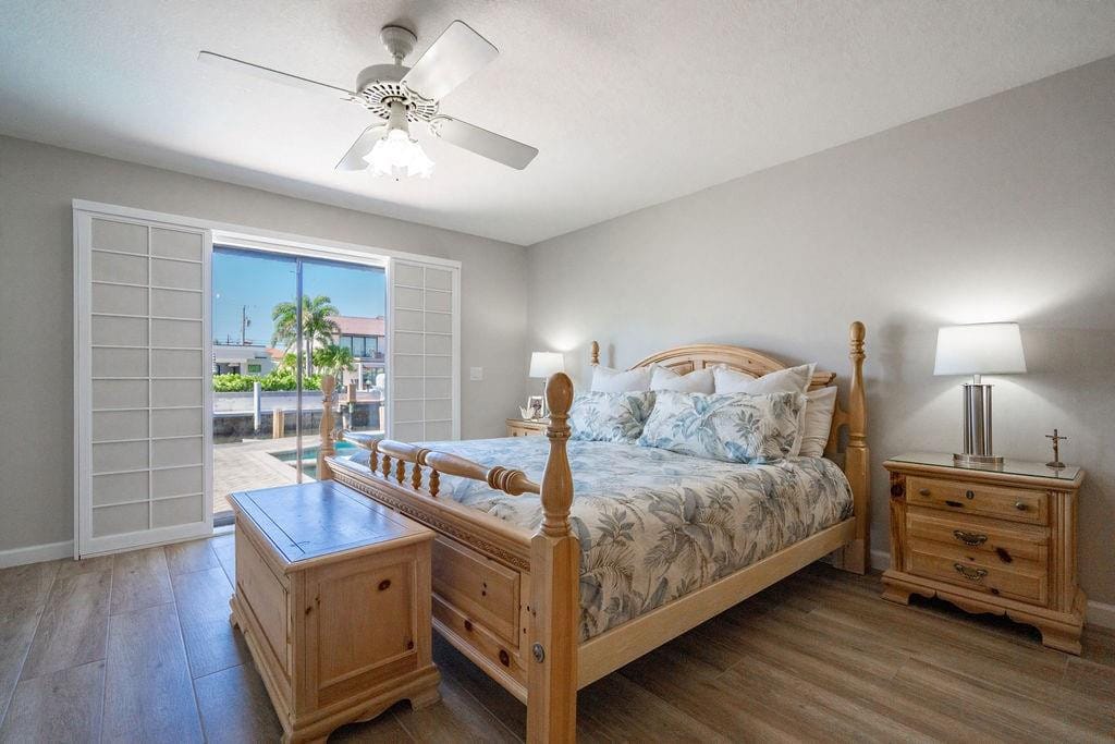 2751 NE 46th Street, Lighthouse Point, FL 33064 photo 24