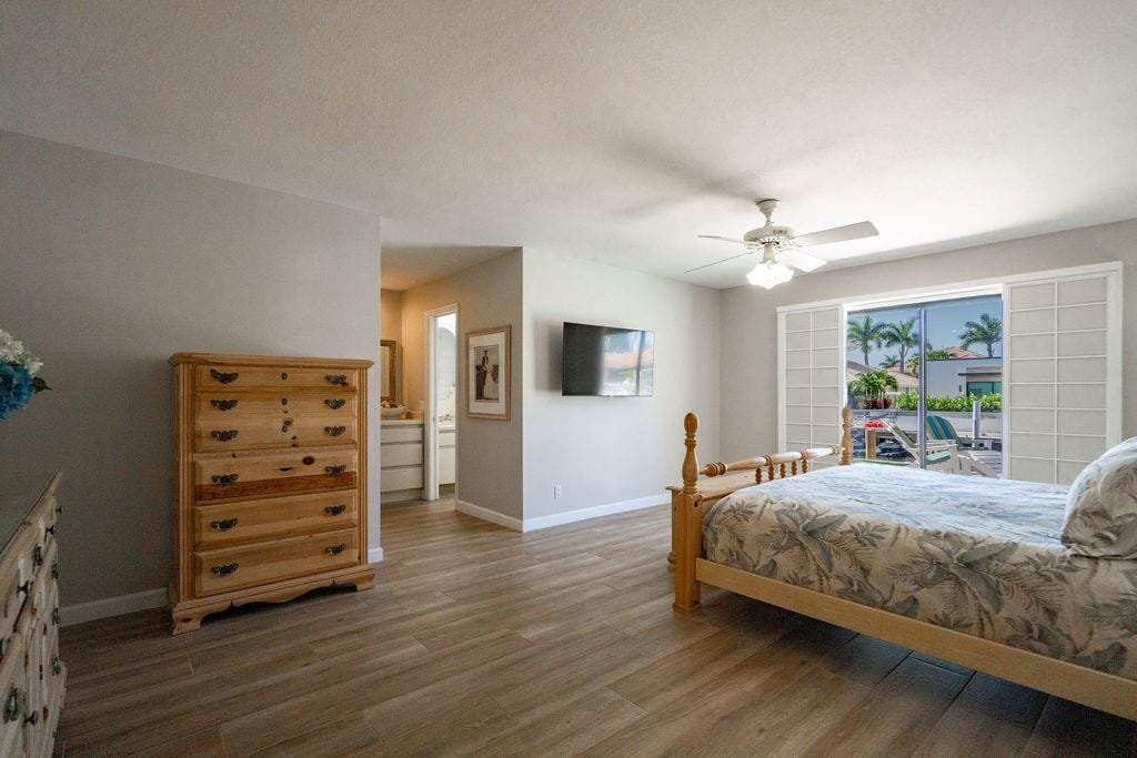 2751 NE 46th Street, Lighthouse Point, FL 33064 photo 26