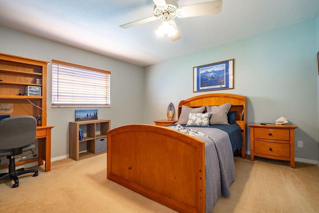 2751 NE 46th Street, Lighthouse Point, FL 33064 photo 30