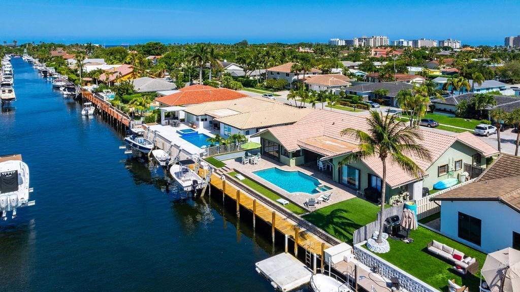 2751 NE 46th Street, Lighthouse Point, FL 33064 photo 4