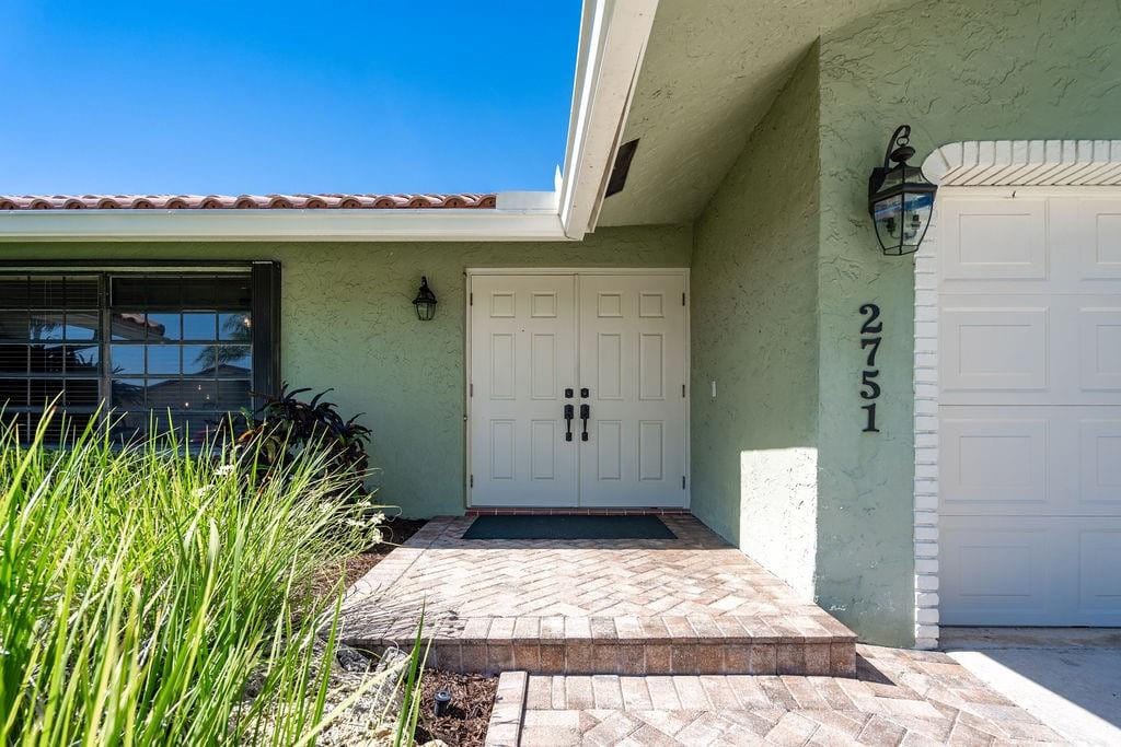 2751 NE 46th Street, Lighthouse Point, FL 33064 photo 5