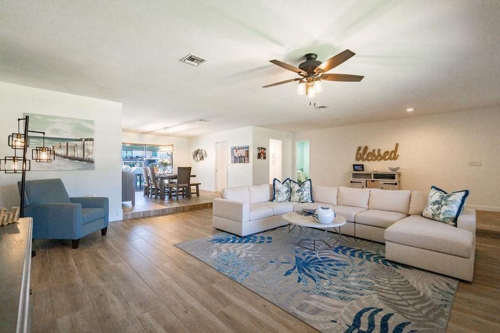 2751 NE 46th Street, Lighthouse Point, FL 33064 photo 6