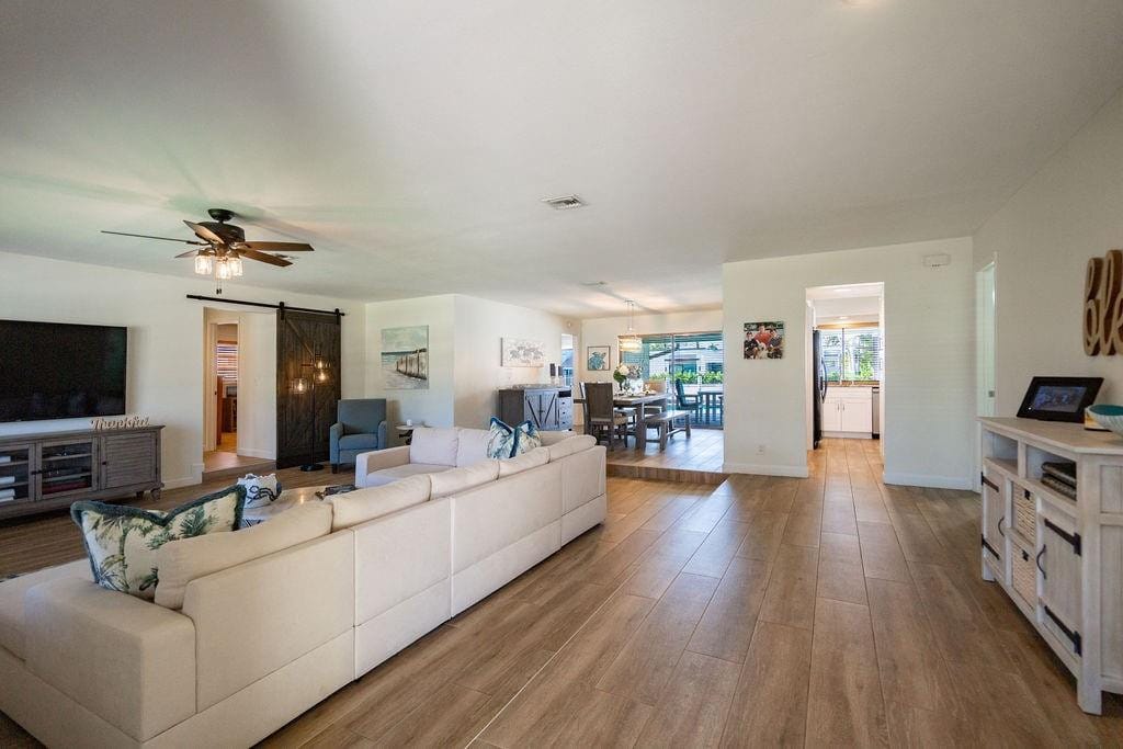 2751 NE 46th Street, Lighthouse Point, FL 33064 photo 7