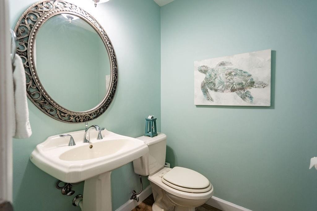2751 NE 46th Street, Lighthouse Point, FL 33064 photo 9