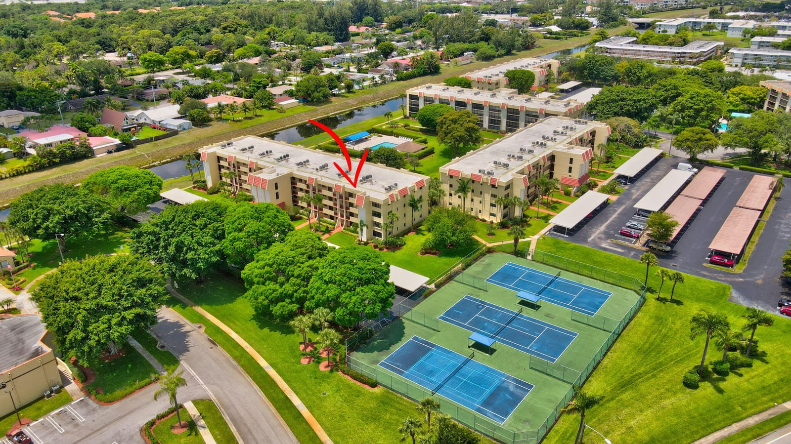 23385 Barwood Lane 108, Boca Raton, FL 33428