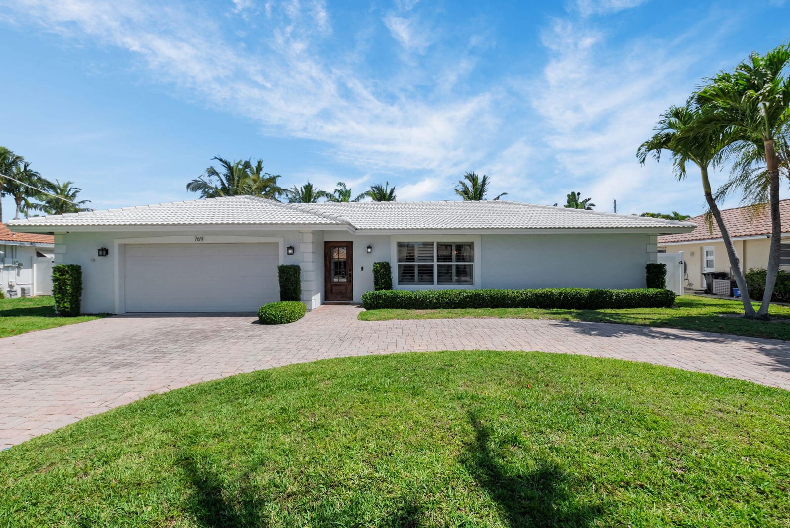 769 Berkeley Street, Boca Raton, FL 33487