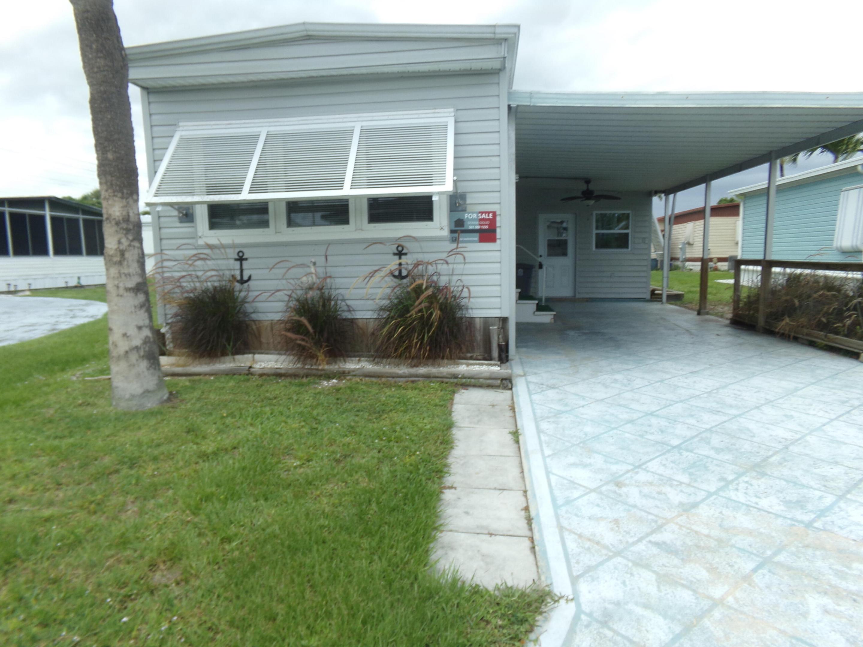 59005 Captiva Bay, Boynton Beach, FL 33436, Boynton Beach