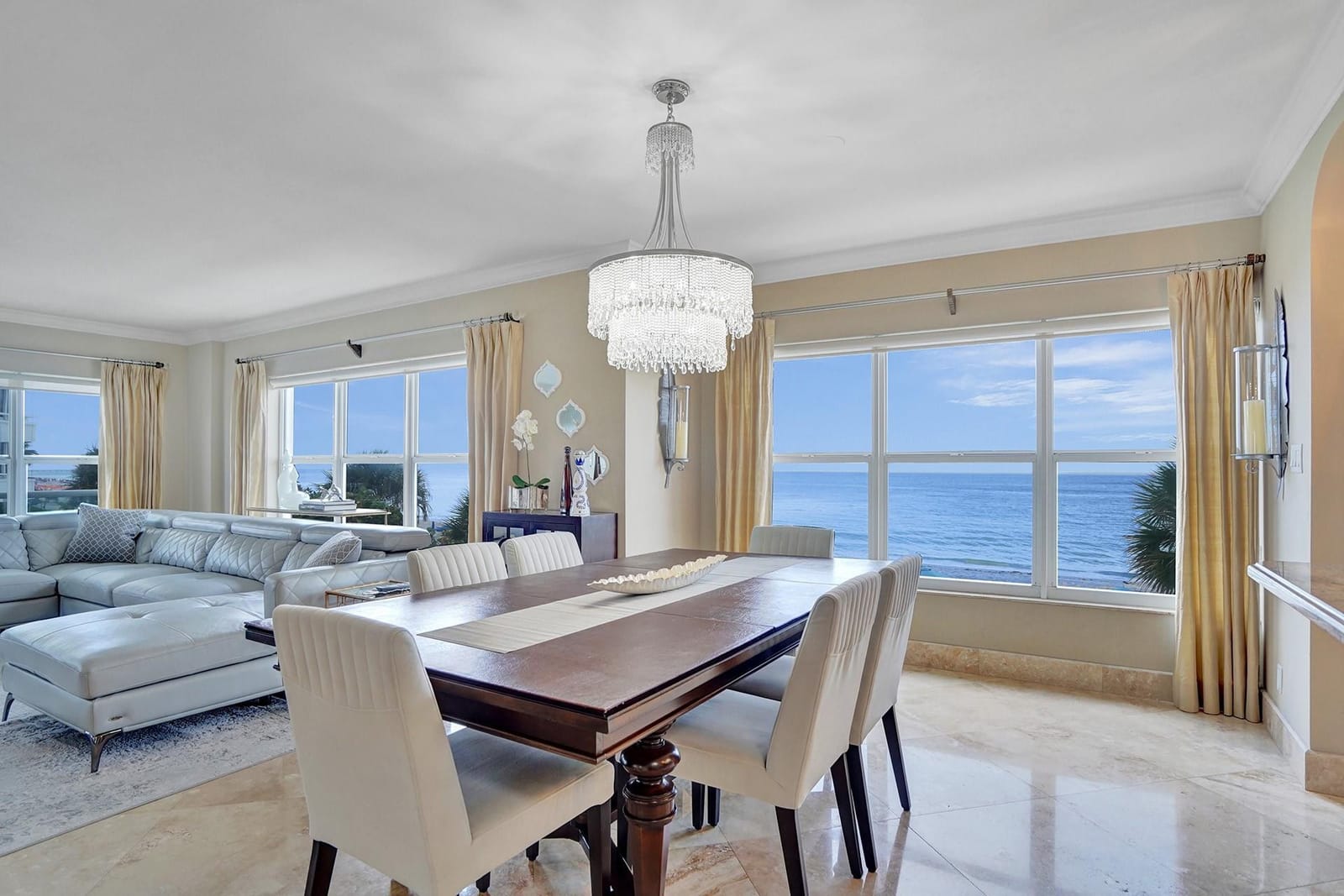 3550 Galt Ocean Drive 211, Fort Lauderdale, FL 33308