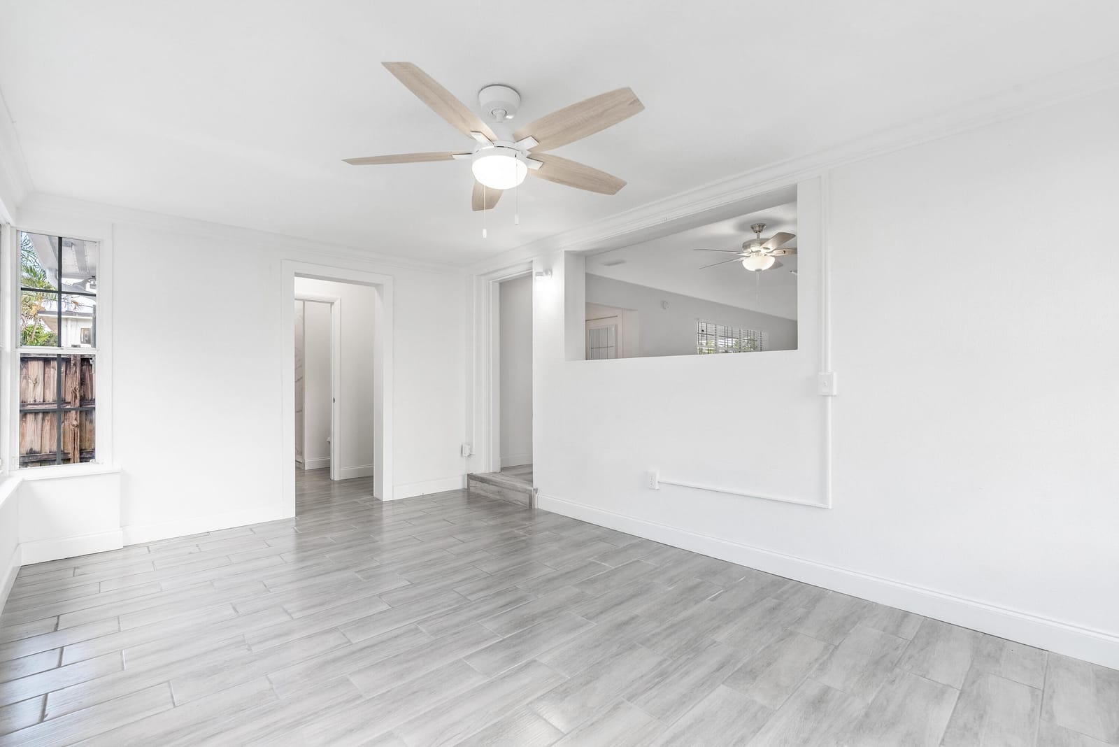 1609 N J Terrace, Lake Worth Beach, FL 33460 photo 13