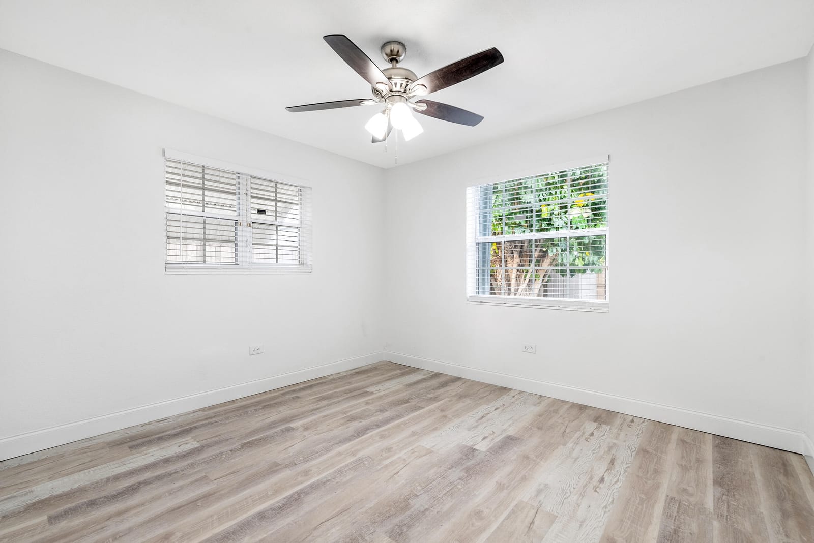 1609 N J Terrace, Lake Worth Beach, FL 33460 photo 14