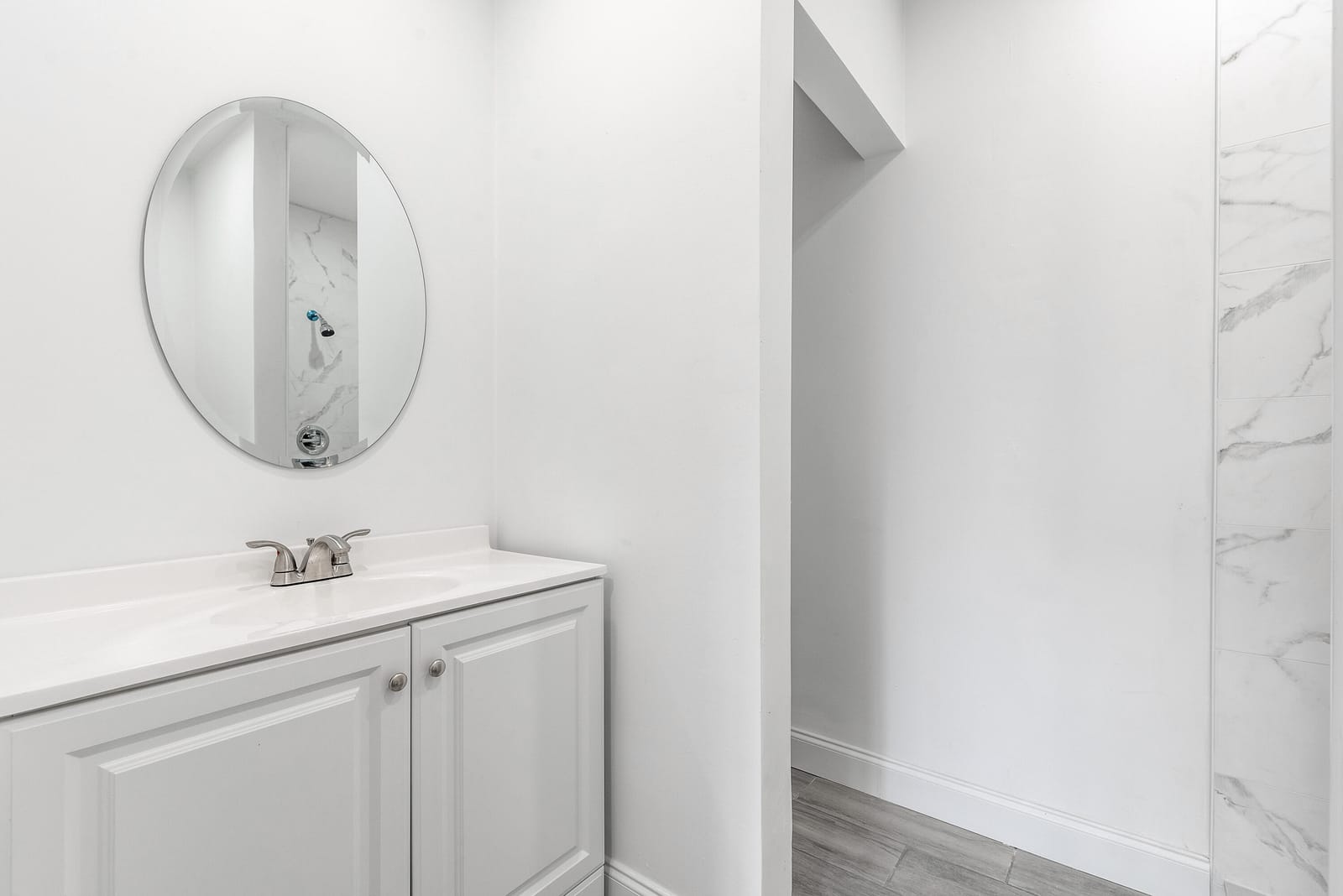 1609 N J Terrace, Lake Worth Beach, FL 33460 photo 15