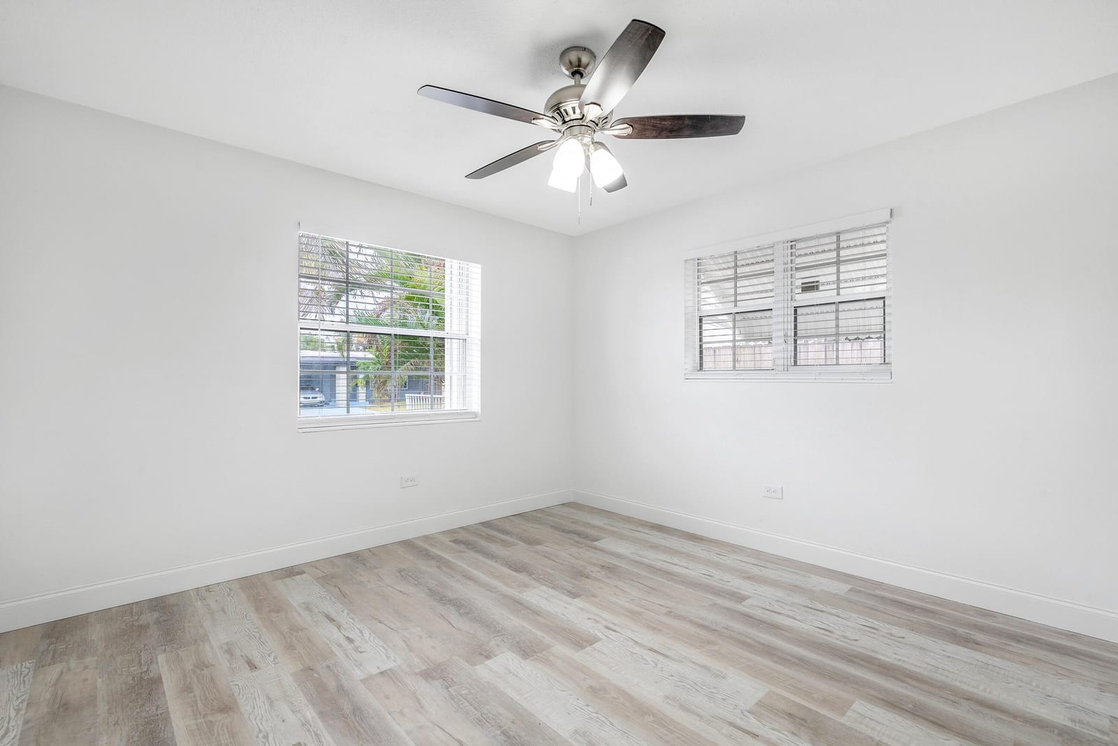 1609 N J Terrace, Lake Worth Beach, FL 33460 photo 17