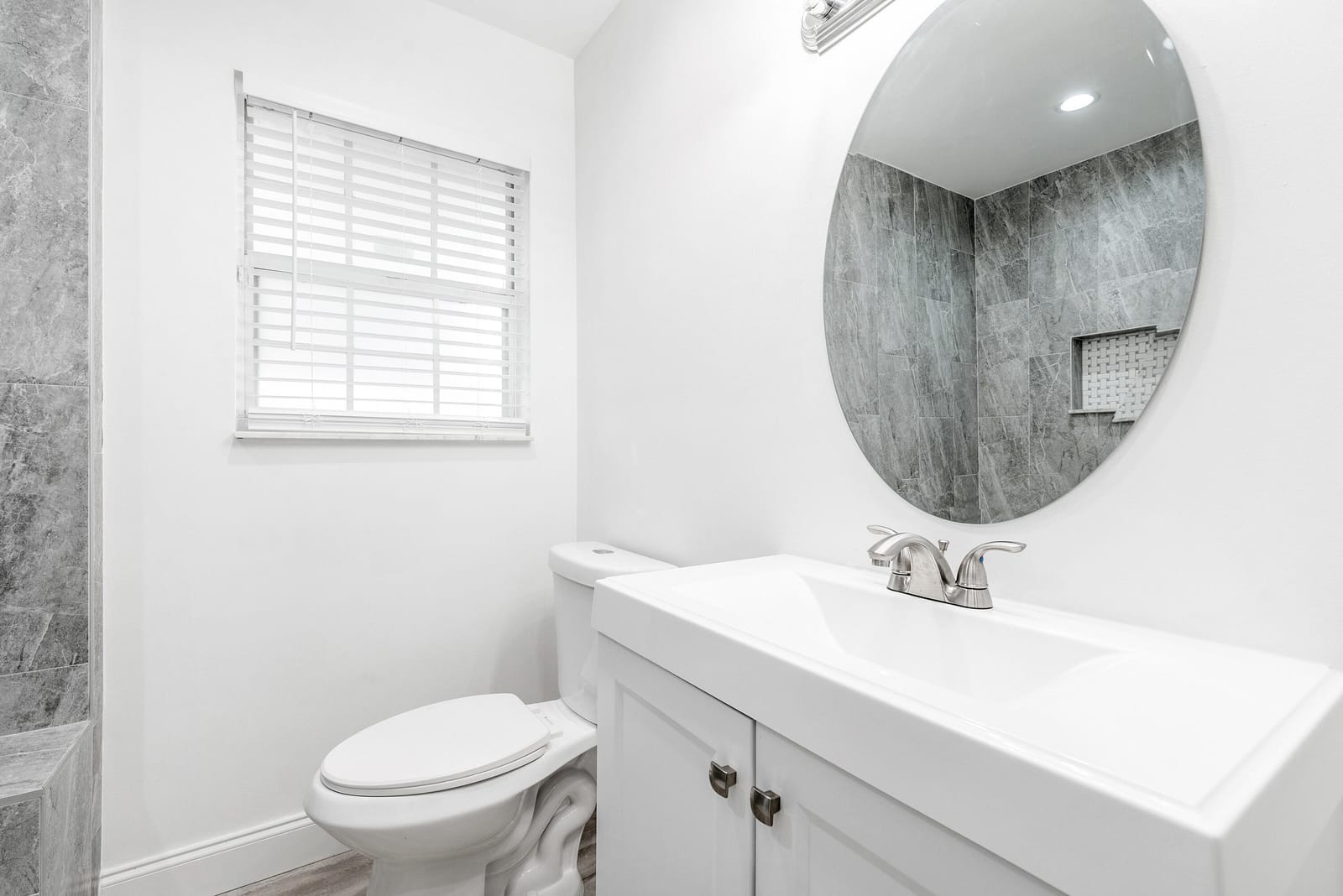 1609 N J Terrace, Lake Worth Beach, FL 33460 photo 19