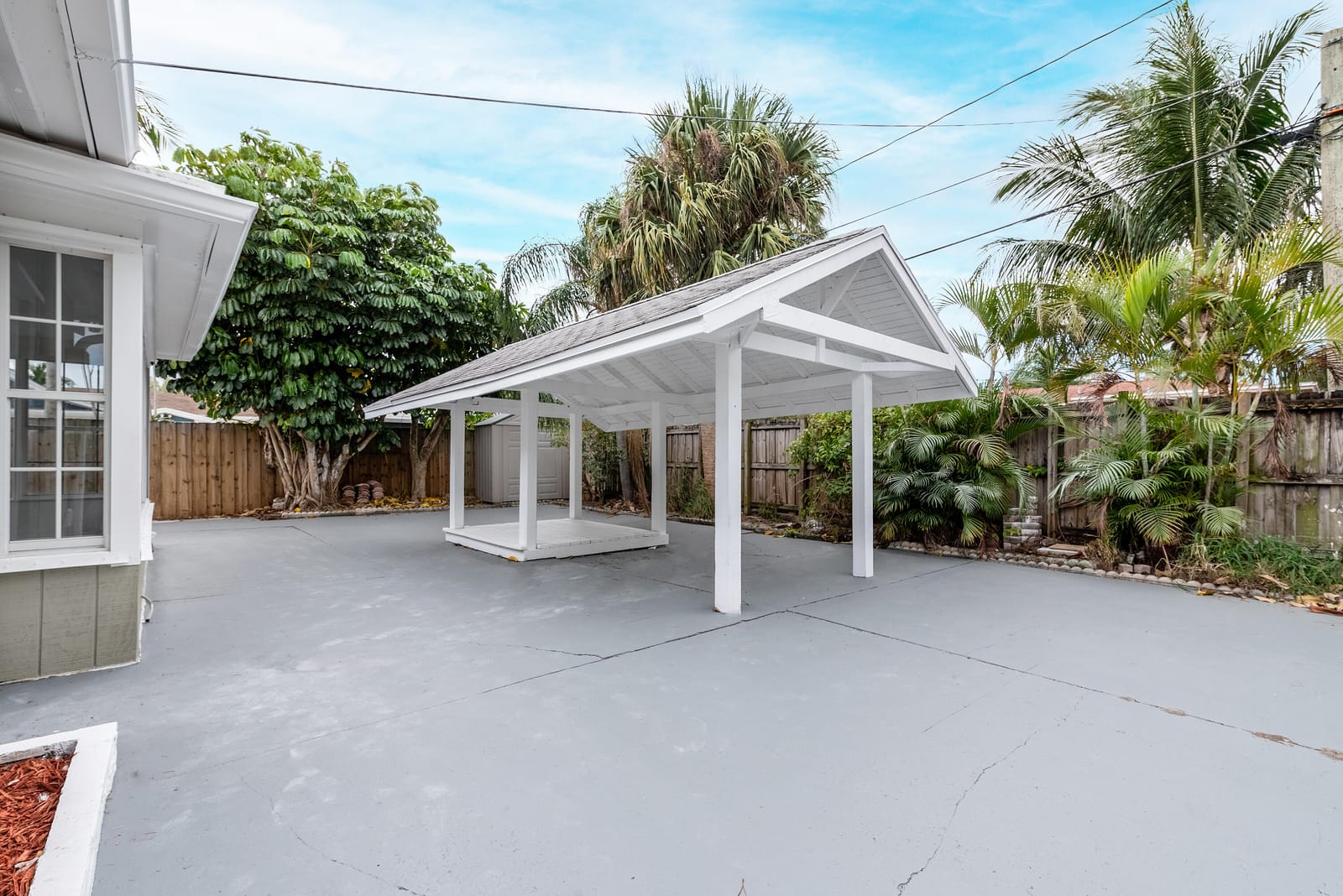 1609 N J Terrace, Lake Worth Beach, FL 33460 photo 21
