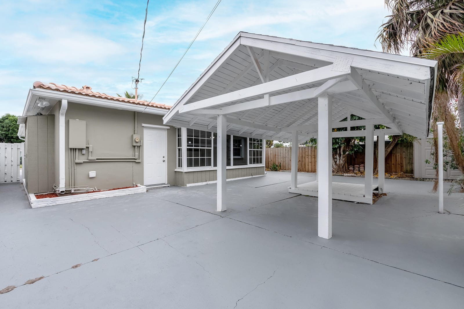 1609 N J Terrace, Lake Worth Beach, FL 33460 photo 22