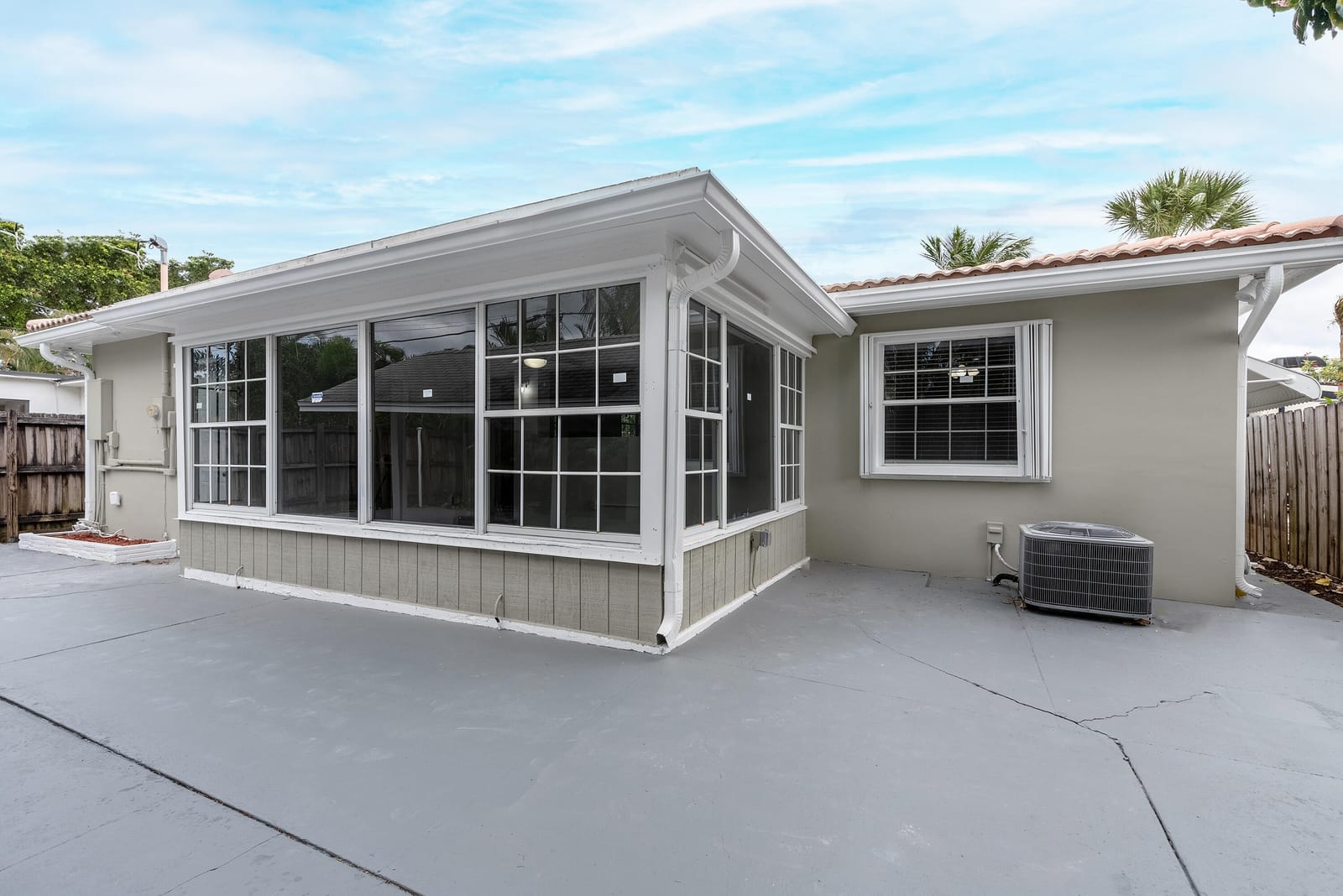 1609 N J Terrace, Lake Worth Beach, FL 33460 photo 24