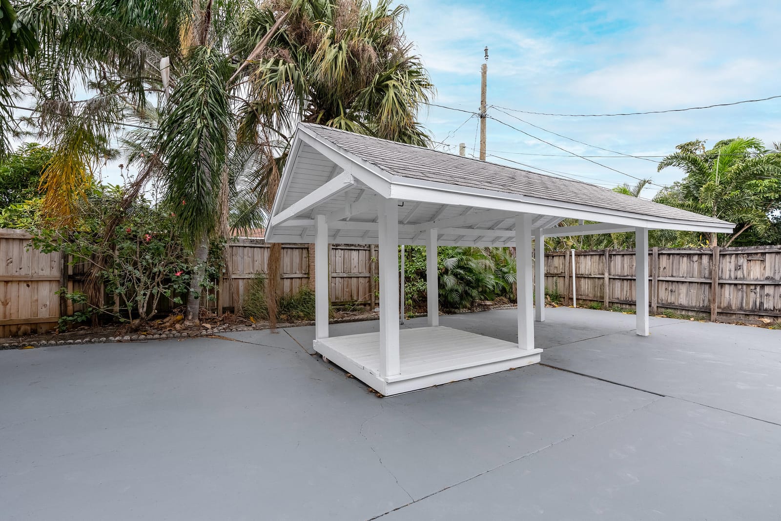 1609 N J Terrace, Lake Worth Beach, FL 33460 photo 25