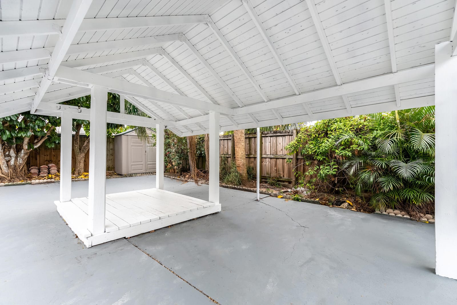 1609 N J Terrace, Lake Worth Beach, FL 33460 photo 26
