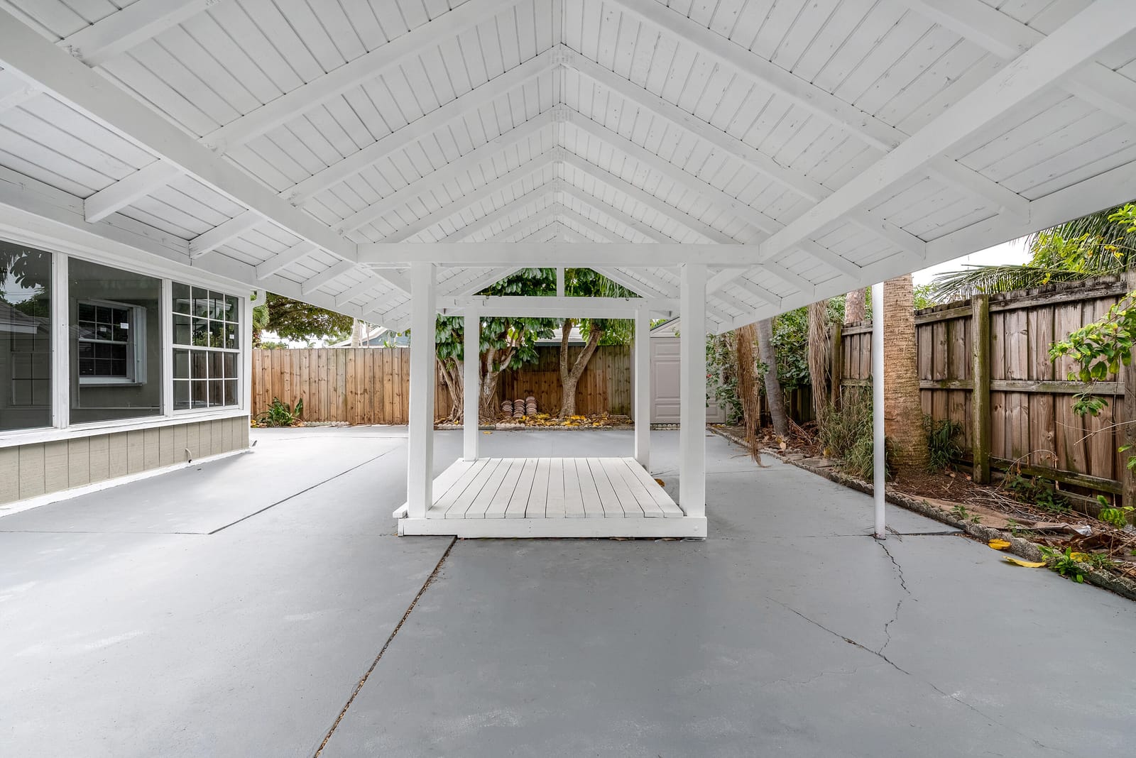 1609 N J Terrace, Lake Worth Beach, FL 33460 photo 27