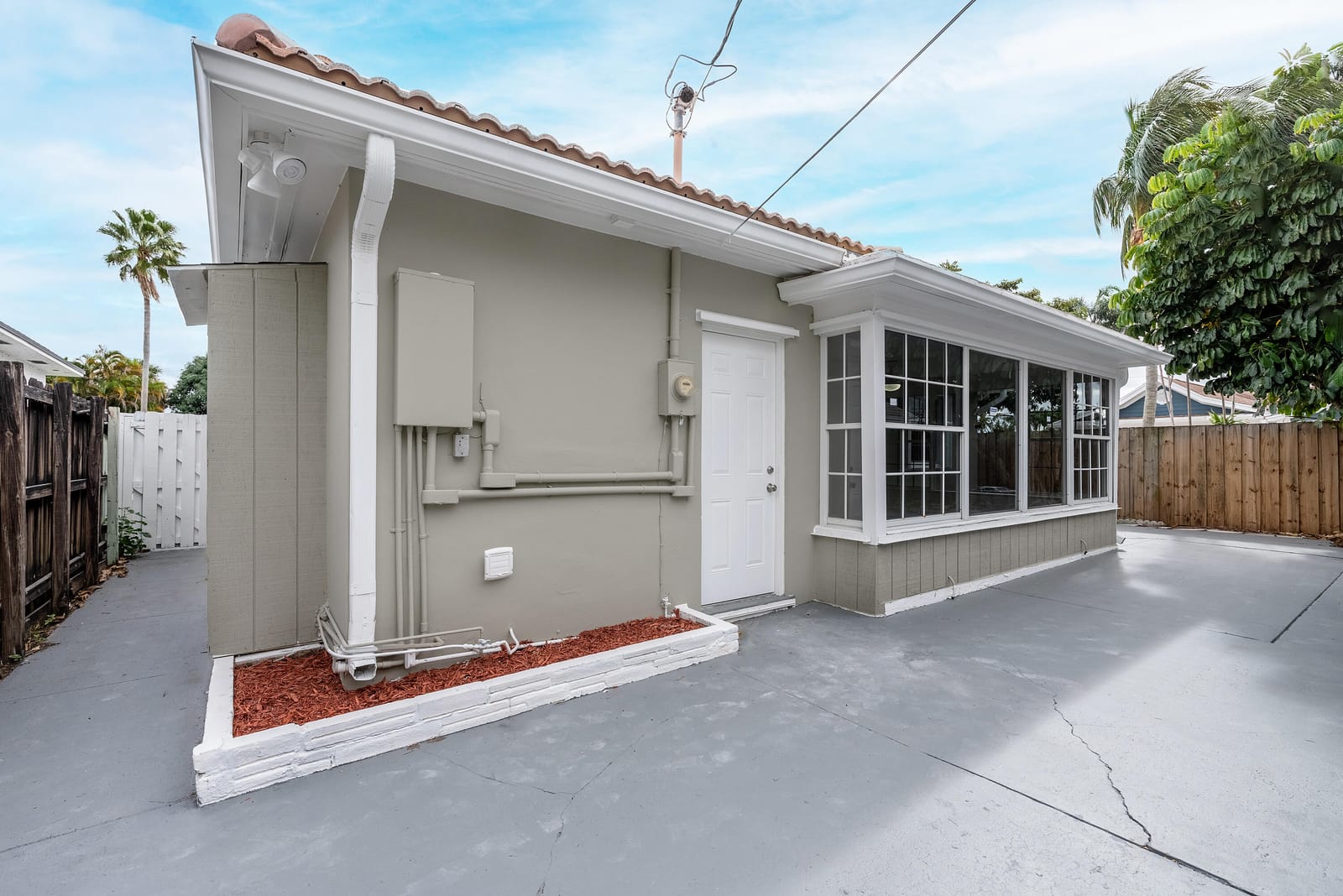 1609 N J Terrace, Lake Worth Beach, FL 33460 photo 28