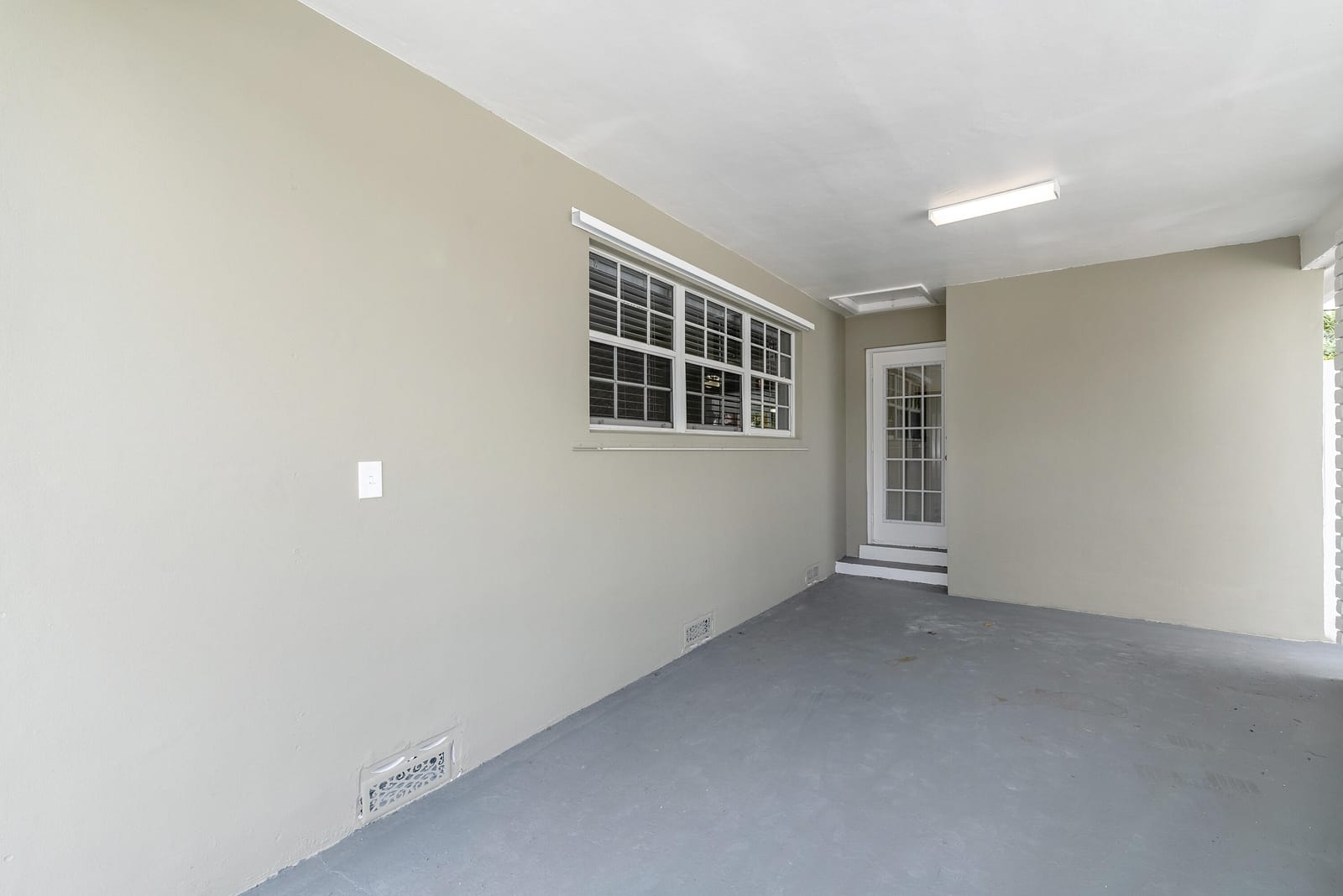 1609 N J Terrace, Lake Worth Beach, FL 33460 photo 29