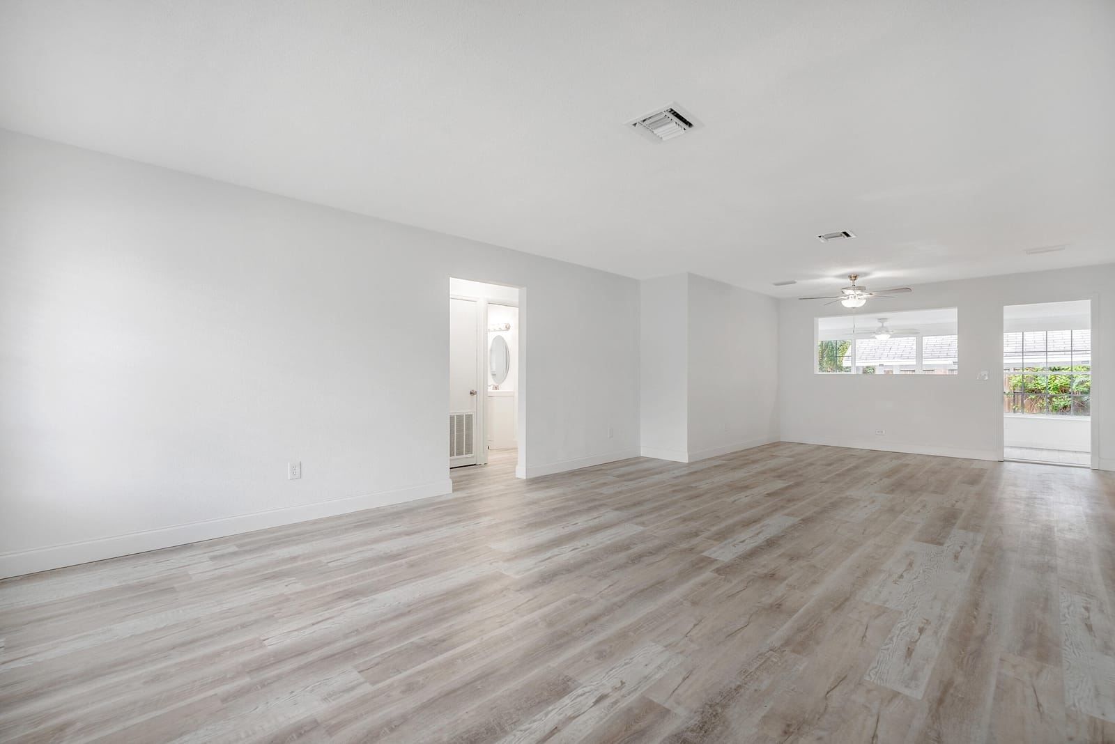 1609 N J Terrace — photo 5