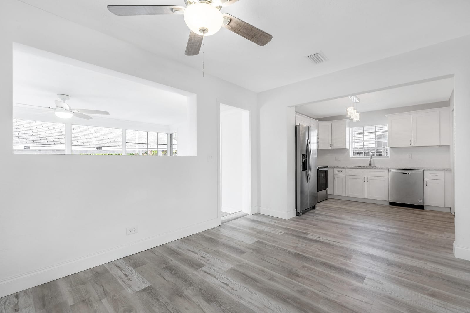 1609 N J Terrace — photo 7