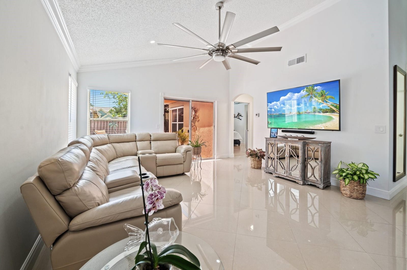 39 Teal Way, Boynton Beach, FL 33436 photo 11