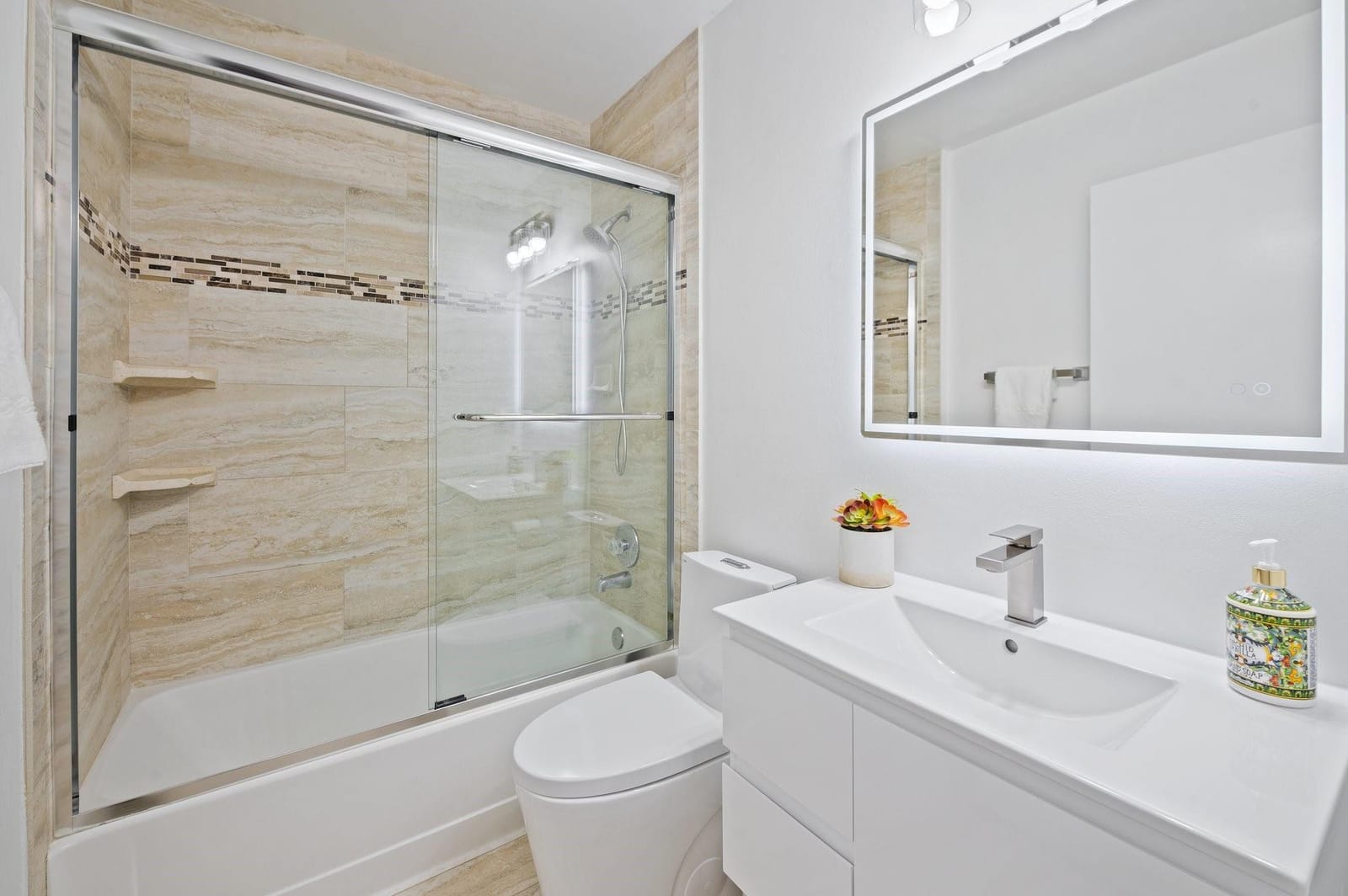 39 Teal Way, Boynton Beach, FL 33436 photo 17