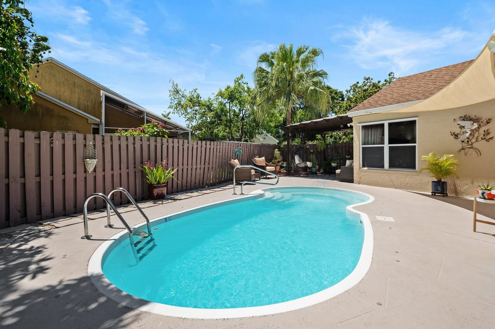 39 Teal Way, Boynton Beach, FL 33436 photo 20