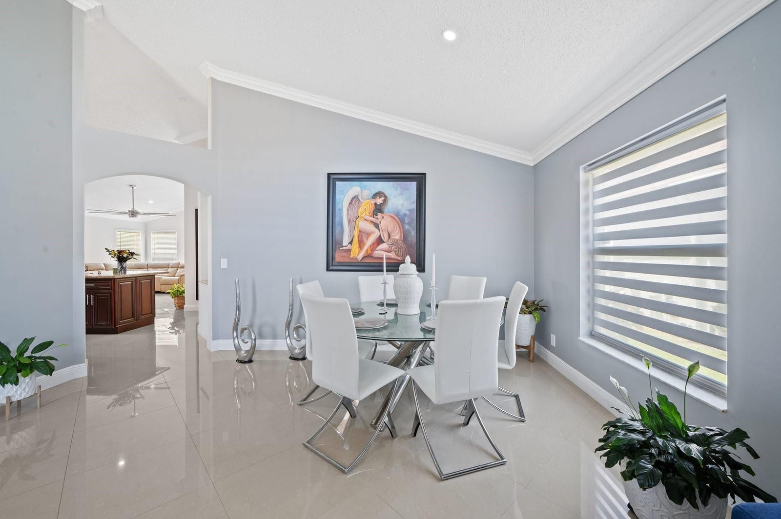 39 Teal Way, Boynton Beach, FL 33436 photo 3