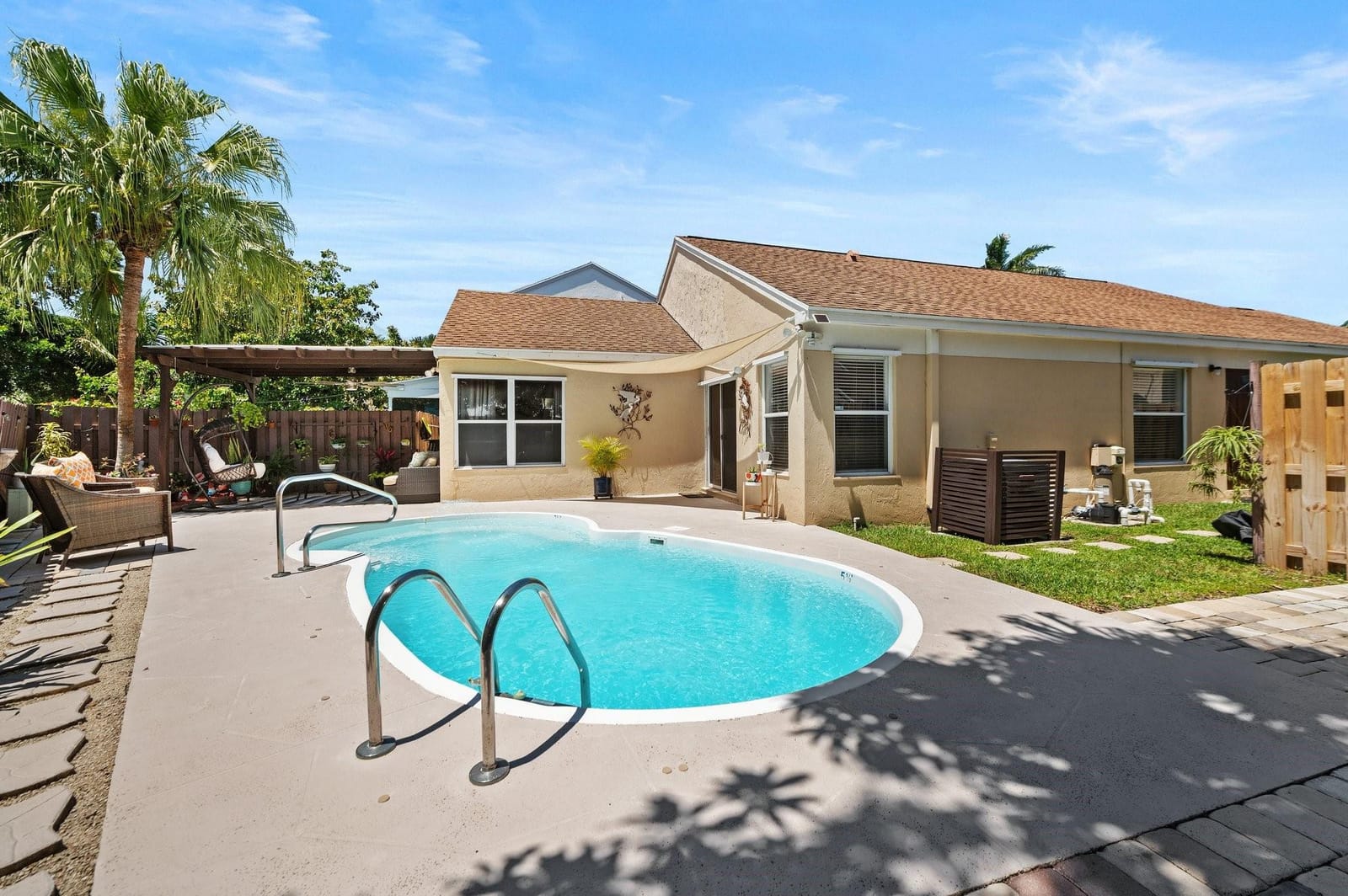 39 Teal Way, Boynton Beach, FL 33436 photo 22