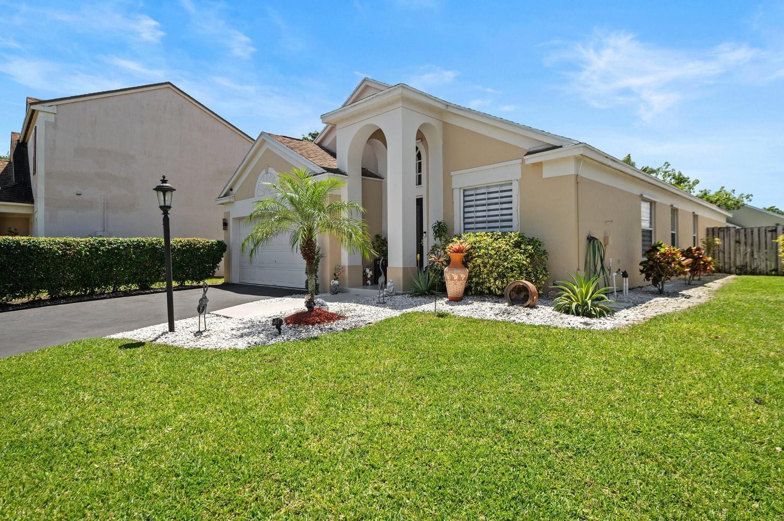 39 Teal Way, Boynton Beach, FL 33436 photo 25