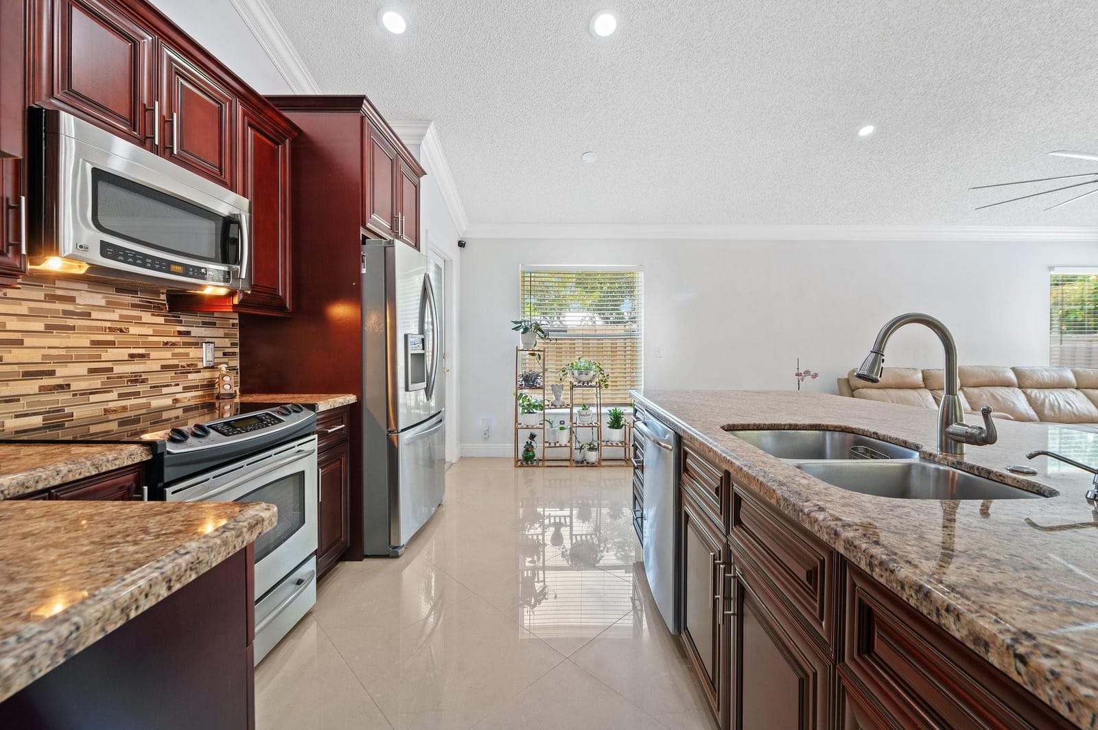 39 Teal Way, Boynton Beach, FL 33436 photo 7