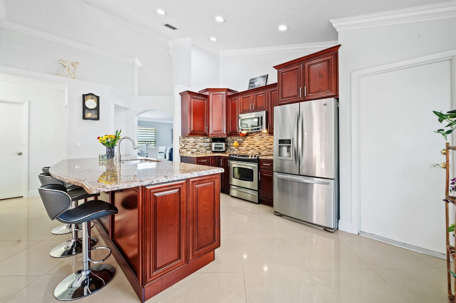 39 Teal Way, Boynton Beach, FL 33436 photo 8