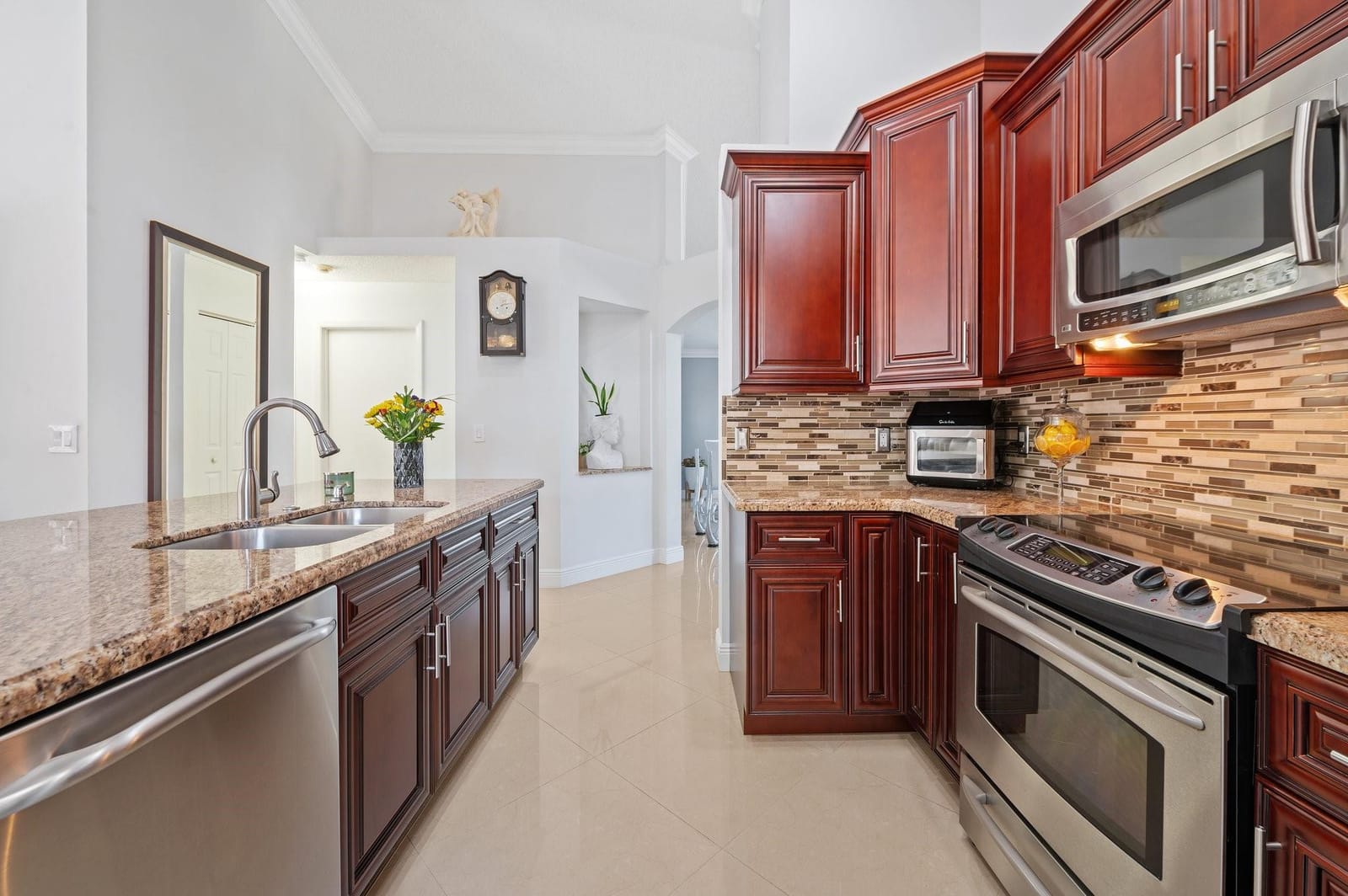 39 Teal Way, Boynton Beach, FL 33436 photo 9