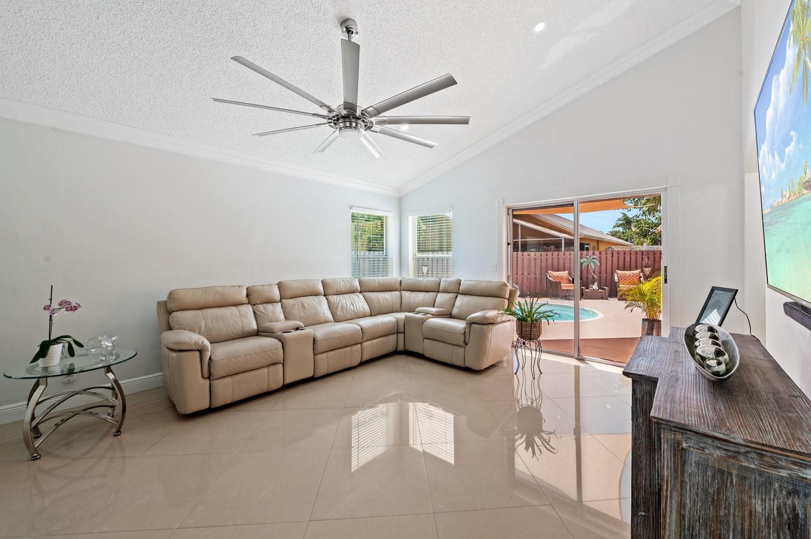 39 Teal Way, Boynton Beach, FL 33436 photo 10
