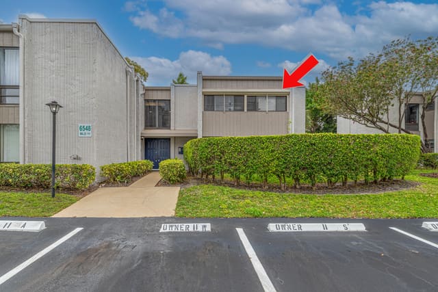 6548 Spring Bottom Way 221, Woodhaven, Boca Raton, FL