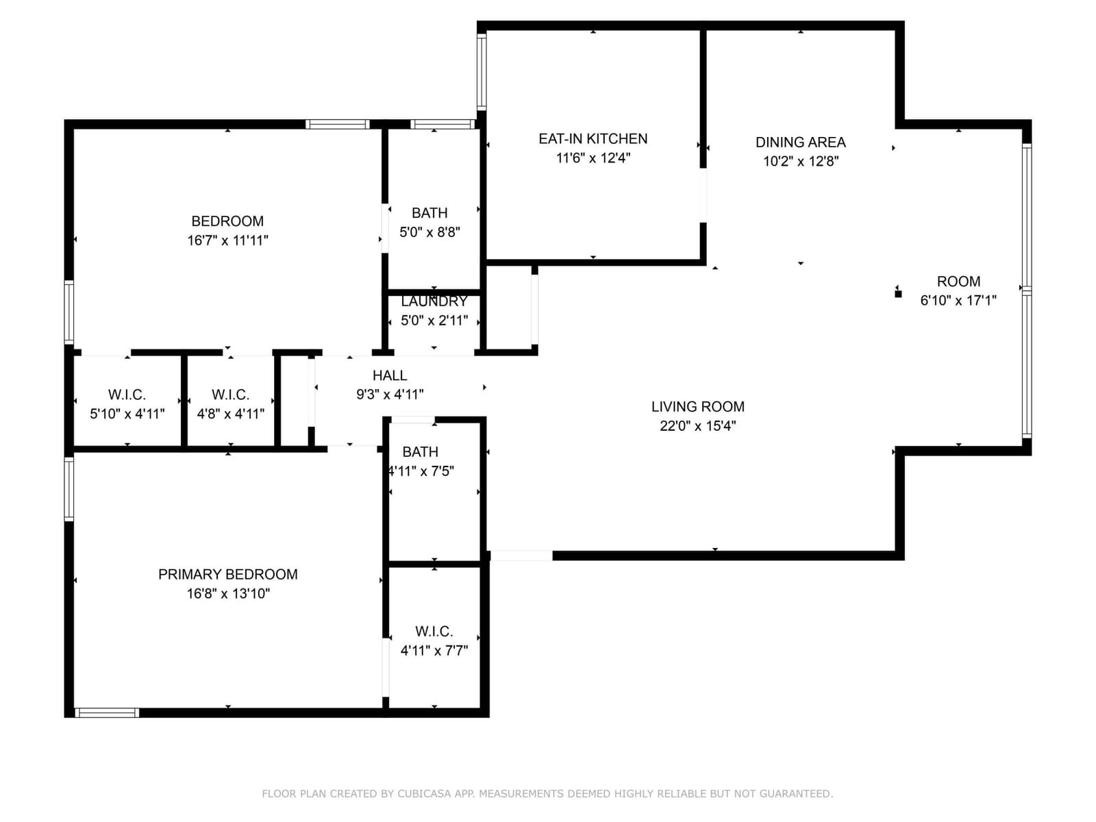 6548 Spring Bottom Way 221 — photo 2