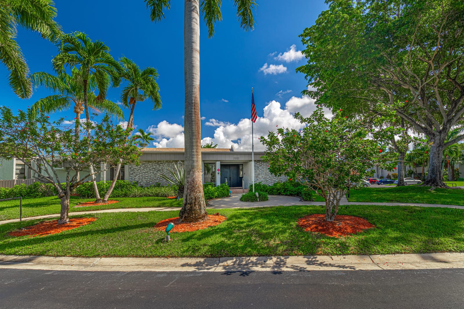 6548 Spring Bottom Way 221, Boca Raton, FL 33433 photo 13
