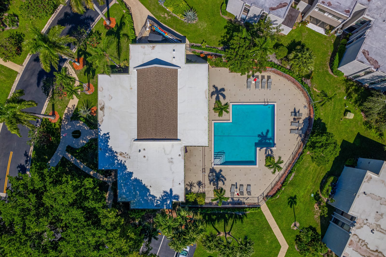 6548 Spring Bottom Way 221, Boca Raton, FL 33433 photo 15