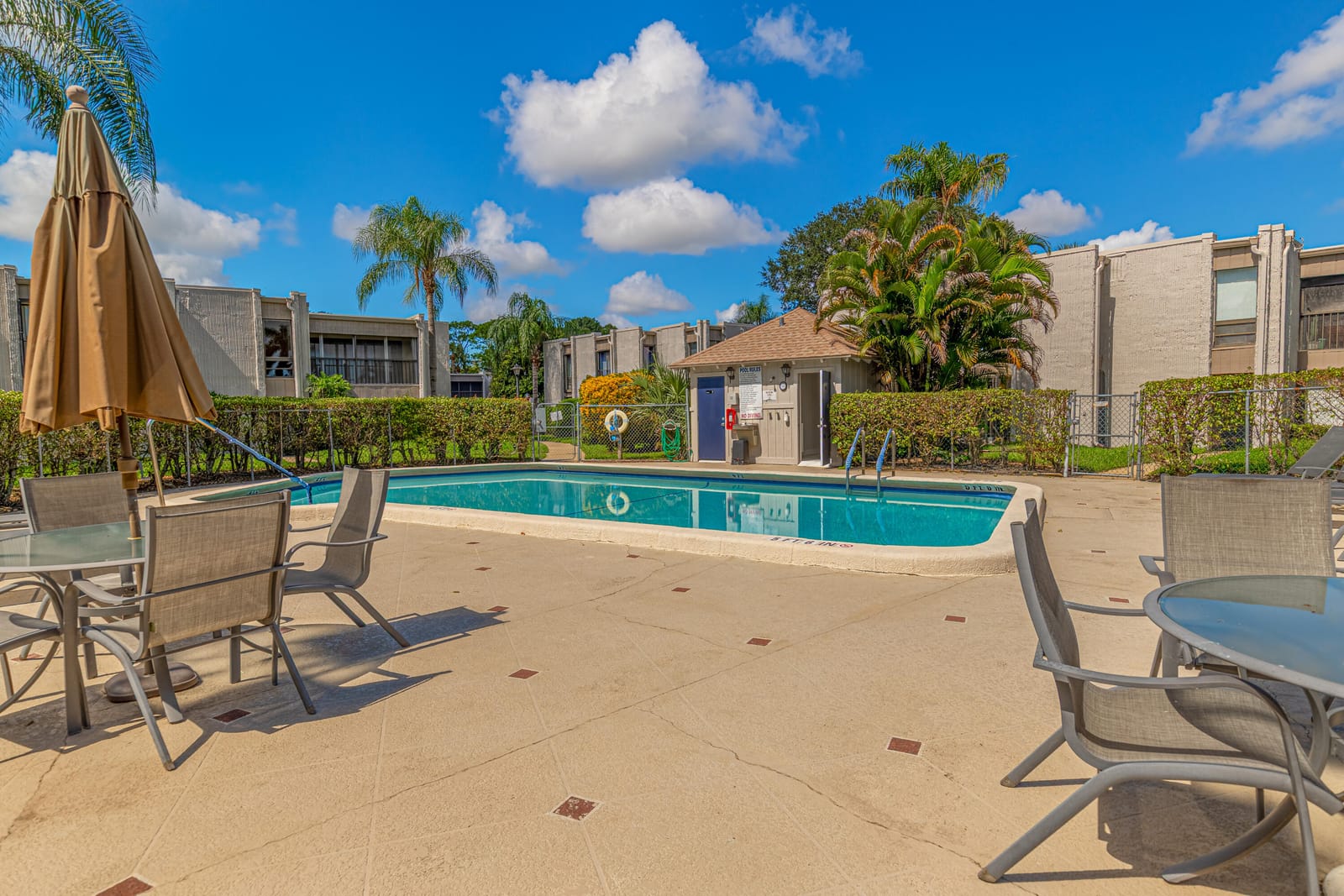 6548 Spring Bottom Way 221, Boca Raton, FL 33433 photo 16