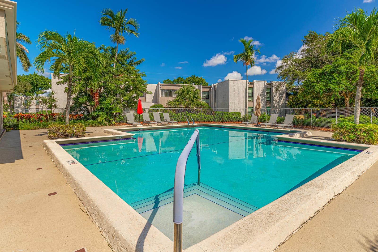 6548 Spring Bottom Way 221, Boca Raton, FL 33433 photo 17
